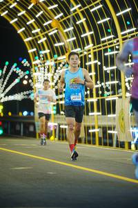 BIB: 40108
                            <button type="button" onclick="openModal(22818802)" class="btn btn-primary btn-sm float-right btn-popup" data-toggle="modal" data-target=".modal-high-quality">
                        <i class="fas fa-shopping-cart"></i> Add to Cart
                    </button>
                                            <button type="button" onclick="isThisMe(22818802, true)" class="btn btn-success btn-sm float-right btn-popup btn-isme hidden" data-toggle="tooltip" data-placement="bottom" title="นี่คือรูปของคุณใช่ไหม คลิกที่นี่เพื่อเอาเข้าอัลบั้ม">
                        <i class="fas fa-plus"></i> Add to album
                    </button>
                    <button type="button" onclick="isThisMe(22818802, false)" class="btn btn-warning btn-sm float-right btn-popup btn-isnotme hidden">
                        <i class="fas fa-ban"></i> Remove from album
                    </button>